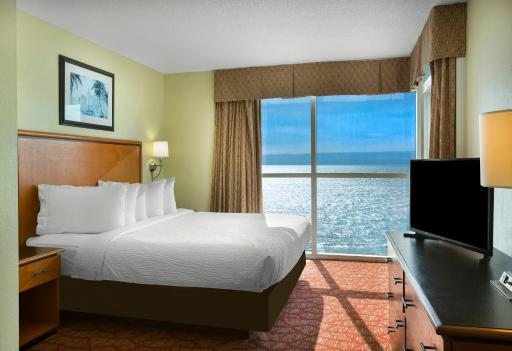 Bay View Resort Myrtle Beach - Housity