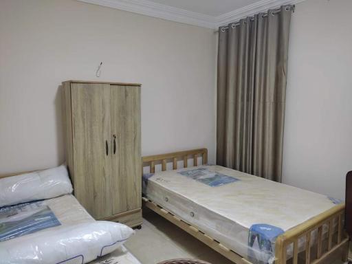 Beit Zaman - Housity