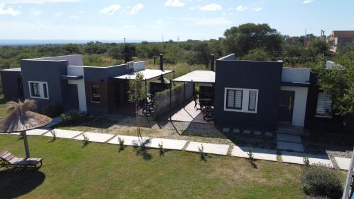 La Guarida del Zorro - Housity