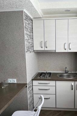 Morgan's Villa - Housity