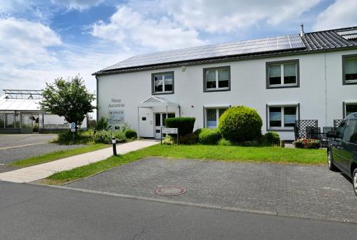 Gästehaus St. Martin - Housity