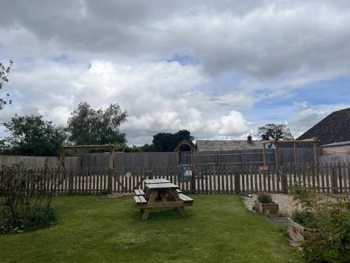 The Crown Inn - Housity