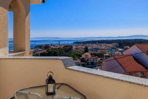 Apartments Marija - Housity