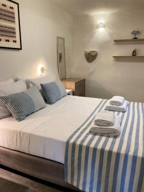 Sellia Cottage - Housity
