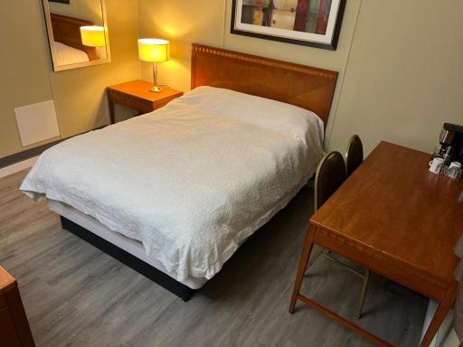 Schell Motel - Housity