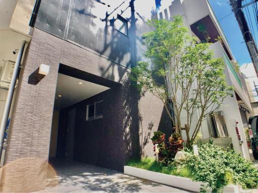 Infinity Hotel NahaKumoji -SEVEN Hotels and Resorts- - Housity