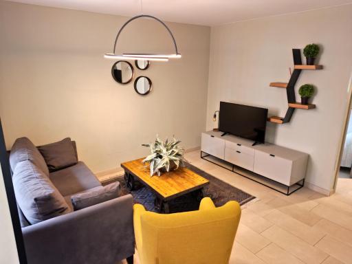 Apartaments Turístics Cardona II - Housity