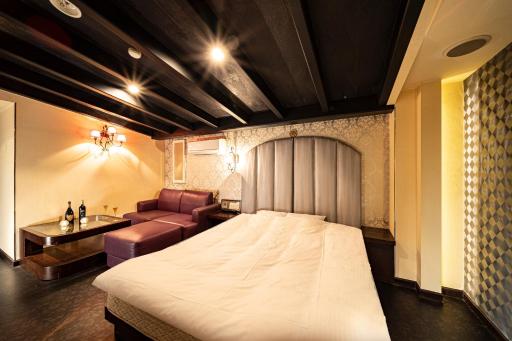 Hotel MINT Osaka Airport - Housity