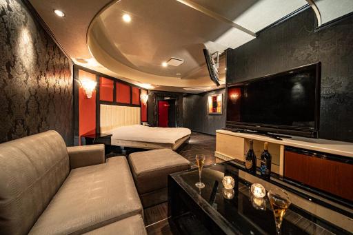 Hotel MINT Osaka Airport - Housity