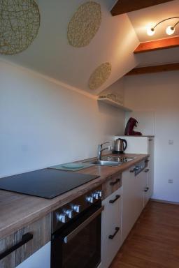 Frühstückspension-Appartement Liebmann - Housity