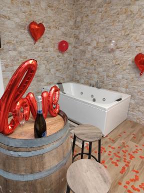 La Locanda del Voltigno - Housity