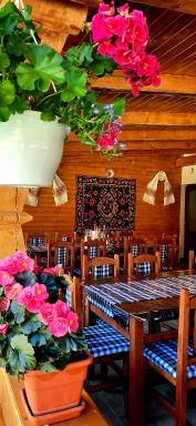 Casa Pintea de Sub Coastă - Housity