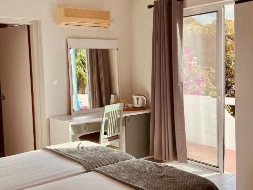 Maistrali Hotel & Restaurant - Housity