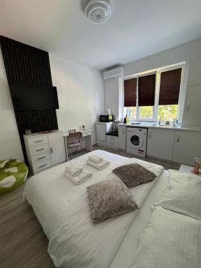 Vert Studio - Housity