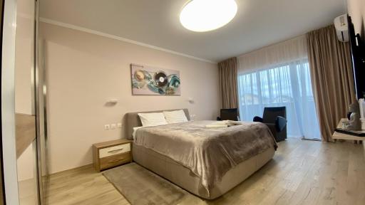 This Is Us Apartments - Housity