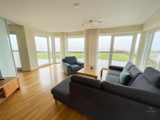 Haus Blue Ocean Wohnung 8 - Housity