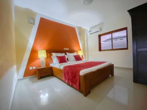 Residence Le Progres - Housity