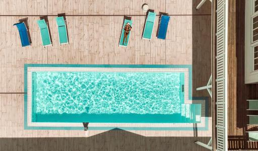 Panorama Seeresort & Spa - Housity