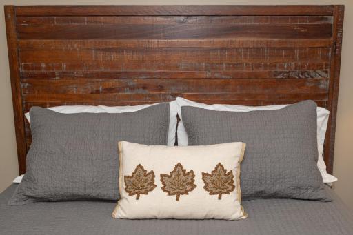 Red Fox Run B&B - Housity