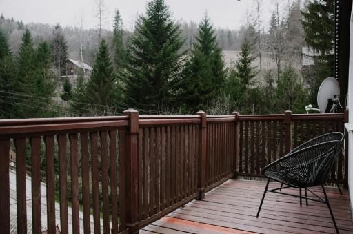 Apartament Zdrojowy - Housity