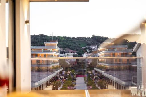 Apartments Gucci - Hizvo