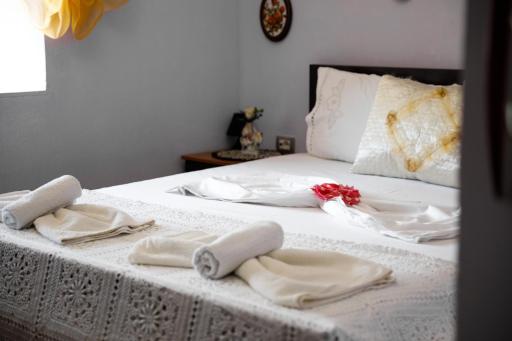 Leka GuestHouse - Housity