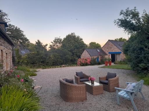 Le cottage - Housity
