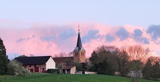 Appartement La pierre de bresse - Housity