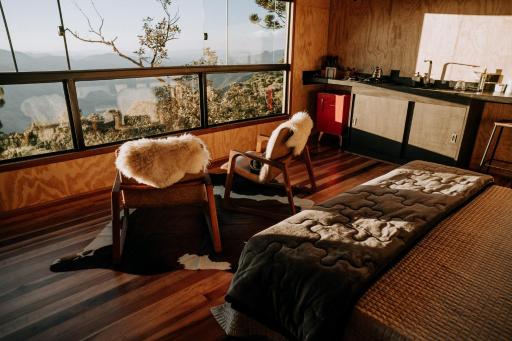 NOMADPLACE - Housity