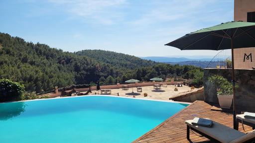 Masia de Matuta - Housity