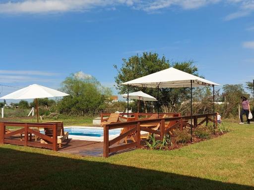 Complejo ÑATA - Housity