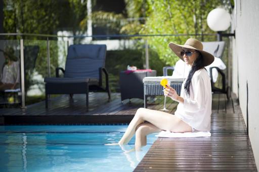 Villa Moyal - Housity