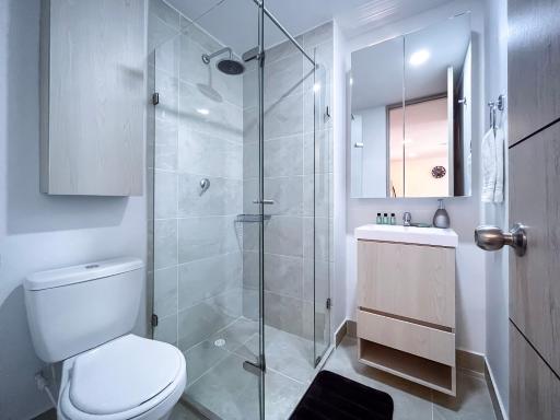 Torre Ventto Lofts - Housity