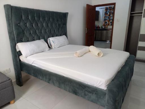 Kisimani Heights - Housity