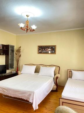 Roelka Guest House - Housity