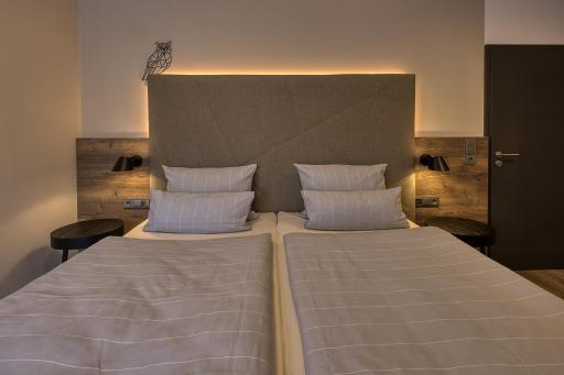 Hotel Imhof - Housity