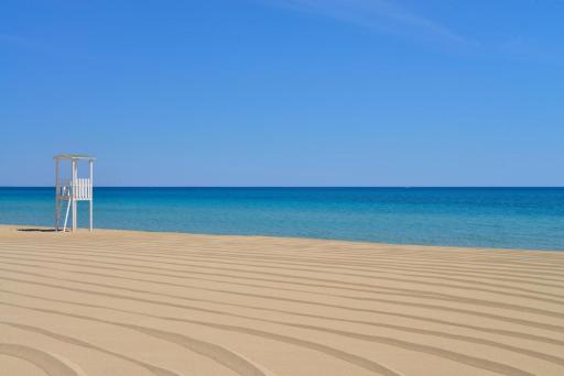 Tuareg Hotel - Housity