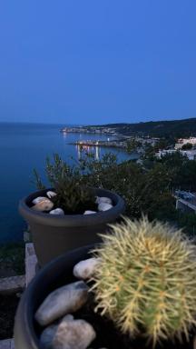 Casa sul mare - Hizvo