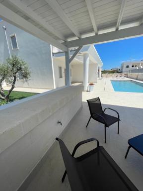B&B Casa Giulivo Pantanagianni - Housity