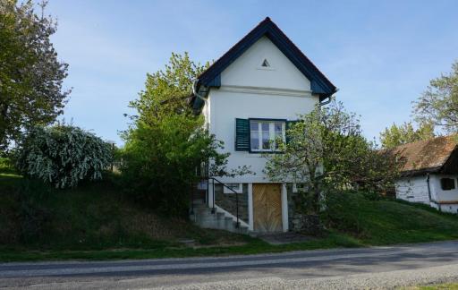 Kellerstöckl Isabell - Housity