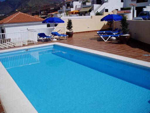 Arena Sol - Housity