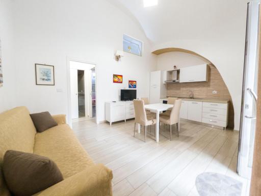 Home Torre dell' Astrologo - Housity