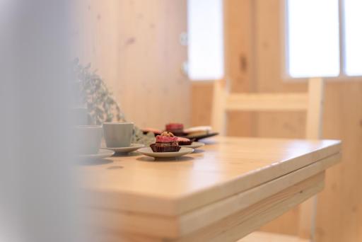 Comano Vacanze Appartamenti - Housity