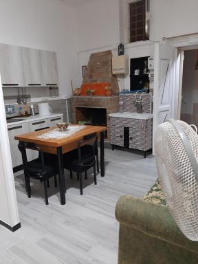 Casa vacanze della nonna - Housity