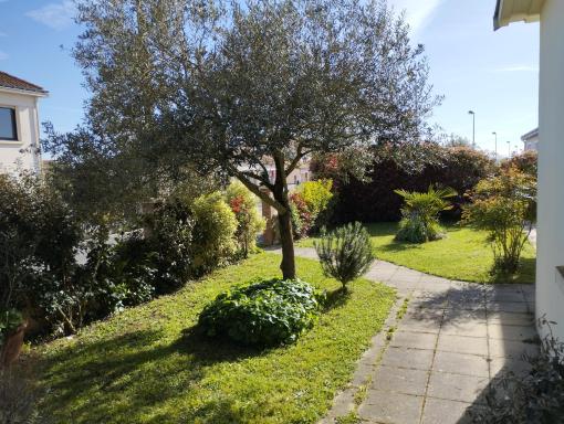 Chambres dans maison proches Nantes et Vallet - Housity
