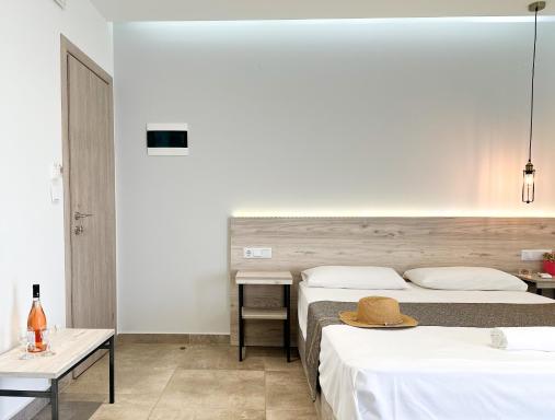 Haus Petris - Housity