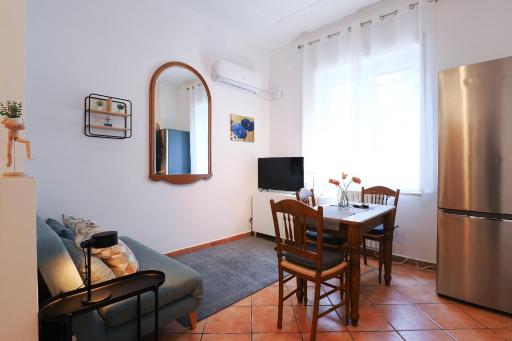 PrimoPiano - Promessi Sposi - Housity