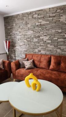 Appartement Moderne et Lumineux - Housity