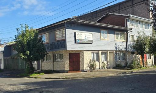Hostal Las Heras - Housity