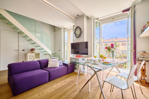 Luxy Appartment Close Navigli - Housity